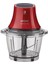 AR1035 Prochopp Eco Doğrayıcı 1