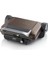 AR2006 Panini Color Izgara ve Tost Makinesi-Toprak 1