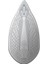 Perfectcare 8000 PSG8130/80 2700 W Buhar Kazanlı Ütü 3