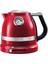 Artisan 5KEK1522EER Empire Red 1,5 Litre Kettle 1