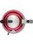 Artisan 5KEK1522EER Empire Red 1,5 Litre Kettle 2