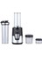 GH21420 Go Kişisel Blender Gümüş 1