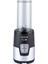 GH21420 Go Kişisel Blender Gümüş 3