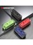 Monster Airmars XKT08 Kablosuz Gaming Kulaklık Lacivert 5