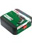 Ixo 7 Akülü Vidalama + 32 Parça Extra Hard Bits Seti 06039E0000 4