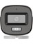 DS-2CE10DF0T-LPFS 2.8 mm 2mp Colorvu Sesli Bullet Kamera 2