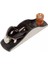 Workpro WP252005 175MM Avuç Içi Profesyonel Marangoz Ahşap Rendesi 3