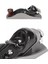 Workpro WP252005 175MM Avuç Içi Profesyonel Marangoz Ahşap Rendesi 4