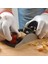 Workpro WP252005 175MM Avuç Içi Profesyonel Marangoz Ahşap Rendesi 5