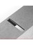 Workpro WP252005 175MM Avuç Içi Profesyonel Marangoz Ahşap Rendesi 6