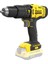 SCD718B Fatmax V20 Solo Darb Vid 1