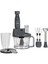 Bl 4781 G Blender Set 1
