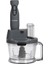 Bl 4781 G Blender Set 2