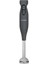 Bl 4781 G Blender Set 3