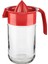 Narinciye Sıkacağı 660 Ml. 1