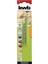 Ahşap Matkap Ucu Sb 4 mm 49511904 1