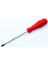 Izeltaş Torx Uçlu Tornavida T20 4775180020 1