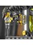 Flexvolt Darbelı Matkap DCD999X1-QW 18V 9.0AH Xrp Xr 1