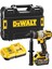 Flexvolt Darbelı Matkap DCD999X1-QW 18V 9.0AH Xrp Xr 2