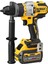 Flexvolt Darbelı Matkap DCD999X1-QW 18V 9.0AH Xrp Xr 4