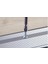 Bıst Uç + Delme Ucu Ph2/drıll 1.5mm 49120940 2
