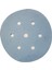 Zimpara Cirt 7 Deli̇kli̇ 150MM 180KUM 10'lu 1