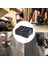 DXC42 18VOLT Li-Ion One For All Profesyonel Ikili Hızlı Akü Şarj Cihazı 3