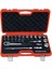 Izeltaş 1113002024 1/2'' Lokma Anahtar Takımı 24 Parça 1