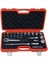 Izeltaş 1113002024 1/2'' Lokma Anahtar Takımı 24 Parça 2