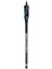 Bosch 13X152 Altıgen Yassı Ahşap Maktap Ucu 1
