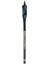 Bosch 13X152 Altıgen Yassı Ahşap Maktap Ucu 3