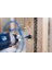 Bosch 13X152 Altıgen Yassı Ahşap Maktap Ucu 4
