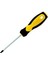 Ri̇co Klasi̇k Torx Uçlu Tornavi̇da T10X100 mm 003-RT1010 1