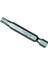Manyetik Bits Torx Uç(Tx) 3X50MM 1