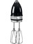 5KHM9212EOB Onyx Black 9 Hızlı El Mikseri 2