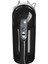 5KHM9212EOB Onyx Black 9 Hızlı El Mikseri 3
