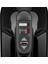 5KHM9212EOB Onyx Black 9 Hızlı El Mikseri 4