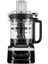 5KFP0921EOB 2,1 Litre Mutfak Robotu - Onyx Black 1