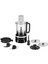 5KFP0921EOB 2,1 Litre Mutfak Robotu - Onyx Black 3
