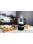 5KFP0921EOB 2,1 Litre Mutfak Robotu - Onyx Black 6