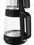 cm 6964 S Resital Çay Makinesi 4