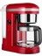 5KCM1209EER Empire Red Filtre Kahve Makinesi 1