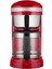 5KCM1209EER Empire Red Filtre Kahve Makinesi 3