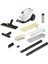 Easyfix Buharlı Temizleme Sc 3 3