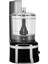 5KFP1319EOB 3,1 Litre Mutfak Robotu - Onyx Black 3