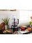 5KFP1319EOB 3,1 Litre Mutfak Robotu - Onyx Black 5