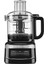 5KFP0719EOB Onyx Black 1,7 Litre Mutfak Robotu 1