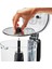 5KFP0719EOB Onyx Black 1,7 Litre Mutfak Robotu 3