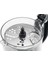 5KFP0719EOB Onyx Black 1,7 Litre Mutfak Robotu 4