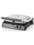 AR2025 Kantintost Inox 2000 W Tost Makinesi 1